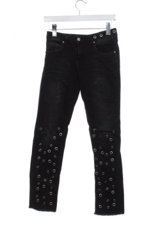 Damen Jeans Joy, Größe M, Farbe Schwarz, Preis 20,80 €