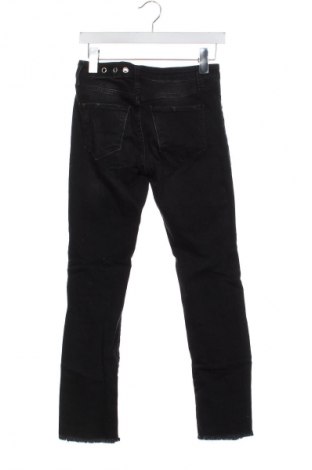 Damen Jeans Joy, Größe M, Farbe Schwarz, Preis 20,80 €