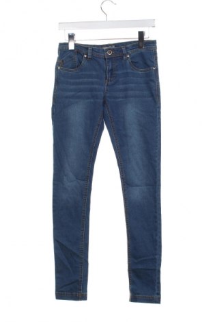 Damen Jeans Joyfolie, Größe S, Farbe Blau, Preis € 28,99