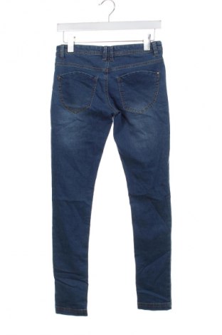 Damen Jeans Joyfolie, Größe S, Farbe Blau, Preis € 28,99