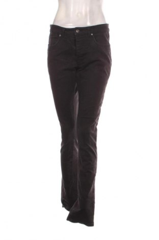 Blugi de femei Jules, Mărime S, Culoare Negru, Preț 94,99 Lei