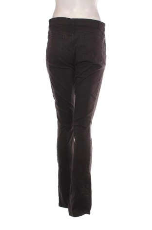 Blugi de femei Jules, Mărime S, Culoare Negru, Preț 94,99 Lei