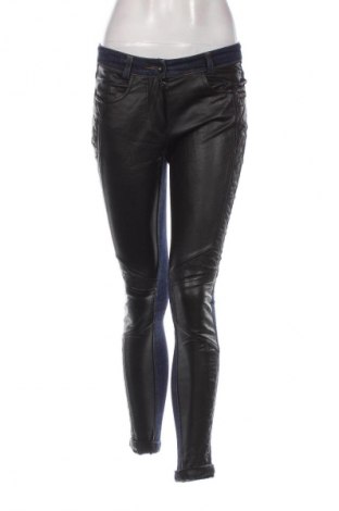 Blugi de femei Junona, Mărime M, Culoare Multicolor, Preț 111,39 Lei