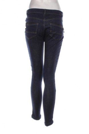 Blugi de femei Junona, Mărime M, Culoare Multicolor, Preț 111,39 Lei