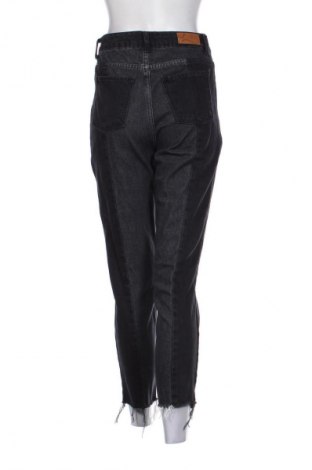Blugi de femei Karol, Mărime S, Culoare Negru, Preț 99,36 Lei