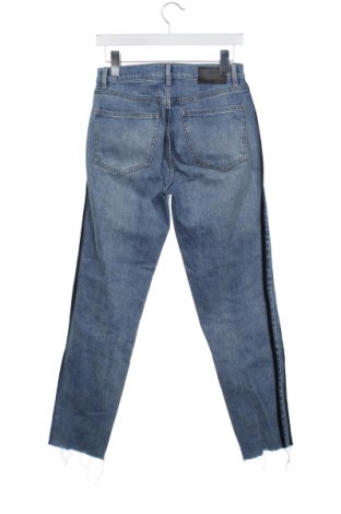 Damen Jeans Kendall & Kylie, Größe XS, Farbe Blau, Preis € 38,36