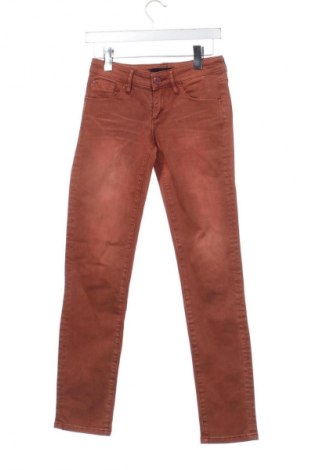Damen Jeans Kenvelo, Größe S, Farbe Braun, Preis € 14,83