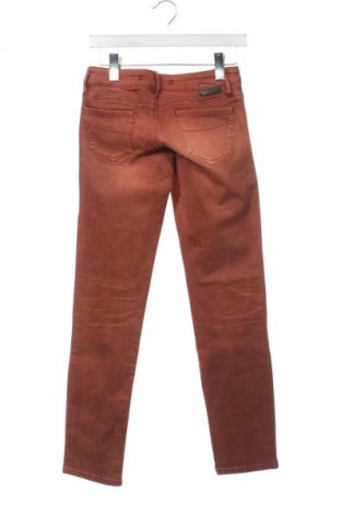 Damen Jeans Kenvelo, Größe S, Farbe Braun, Preis € 14,83