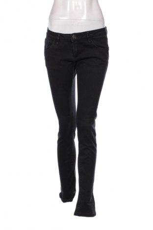 Damen Jeans Kenvelo, Größe M, Farbe Schwarz, Preis 14,71 €