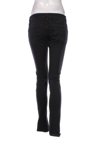 Damen Jeans Kenvelo, Größe M, Farbe Schwarz, Preis 14,71 €