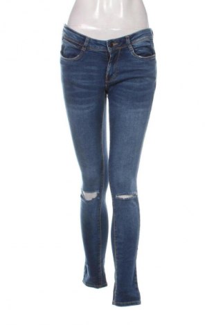 Damen Jeans Kiabi, Größe M, Farbe Blau, Preis € 20,99