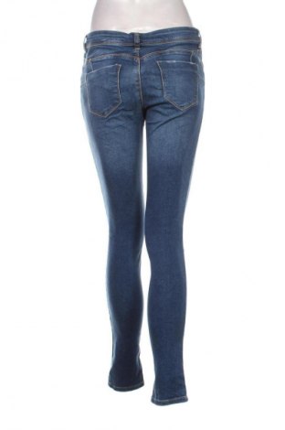 Damen Jeans Kiabi, Größe M, Farbe Blau, Preis € 20,99