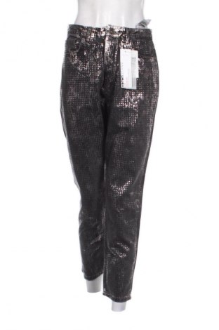 Blugi de femei Koton, Mărime M, Culoare Multicolor, Preț 316,00 Lei