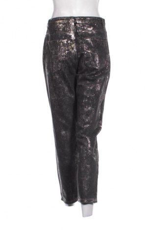 Blugi de femei Koton, Mărime M, Culoare Multicolor, Preț 316,00 Lei