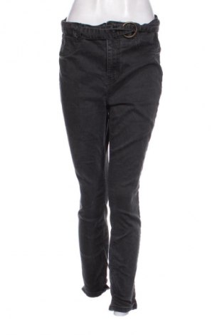 Damen Jeans Koton, Größe M, Farbe Schwarz, Preis 16,99 €