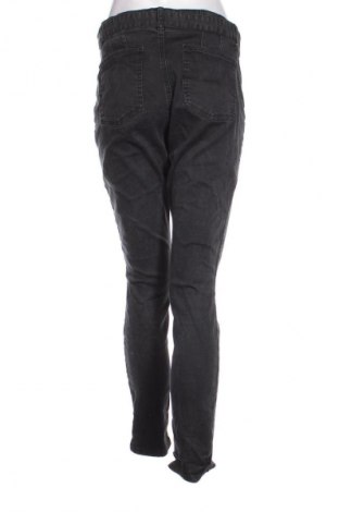 Damen Jeans Koton, Größe M, Farbe Schwarz, Preis 16,99 €