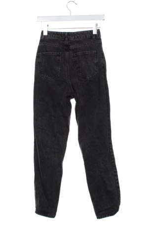 Damskie jeansy LC Waikiki, Rozmiar XS, Kolor Czarny, Cena 113,10 zł