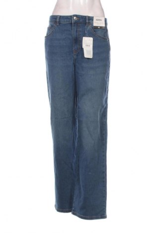 Damen Jeans LC Waikiki, Größe M, Farbe Blau, Preis € 39,39