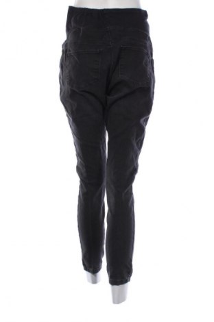 Blugi de femei LC Waikiki, Mărime M, Culoare Negru, Preț 121,43 Lei