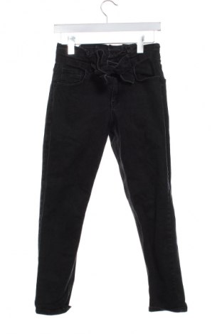 Damen Jeans LC Waikiki, Größe XS, Farbe Schwarz, Preis € 22,78