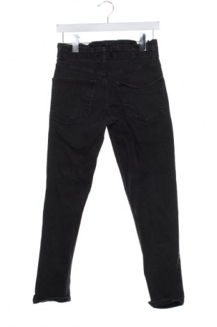 Damen Jeans LC Waikiki, Größe XS, Farbe Schwarz, Preis € 22,78