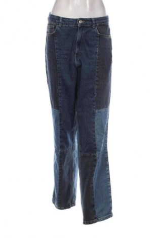 Damen Jeans LCW, Größe M, Farbe Mehrfarbig, Preis 8,99 €