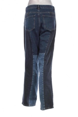Damen Jeans LCW, Größe M, Farbe Mehrfarbig, Preis 8,99 €