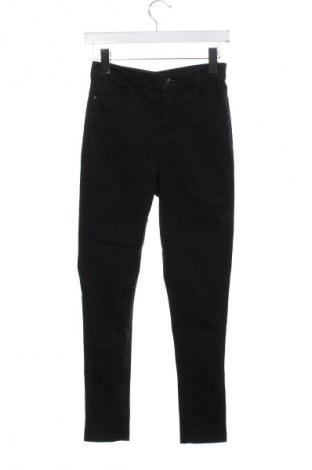 Damen Jeans LCW, Größe S, Farbe Schwarz, Preis € 14,83