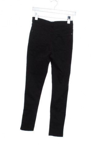 Damen Jeans LCW, Größe S, Farbe Schwarz, Preis € 14,83