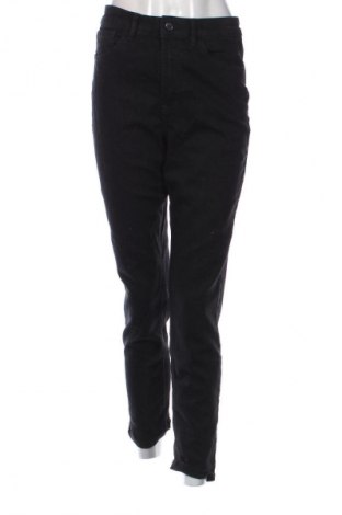 Damen Jeans LCW, Größe S, Farbe Schwarz, Preis € 14,83