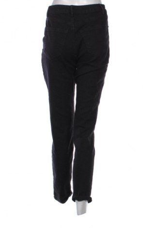 Damen Jeans LCW, Größe S, Farbe Schwarz, Preis € 14,83
