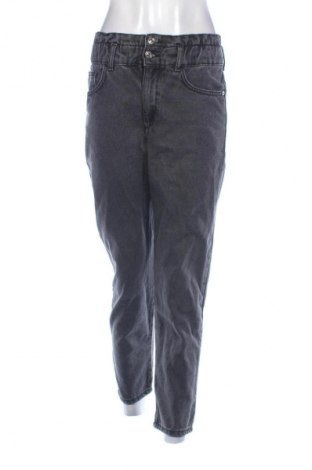 Damen Jeans LCW, Größe S, Farbe Grau, Preis € 14,83