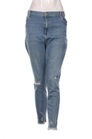 Damen Jeans LCW, Größe XL, Farbe Blau, Preis € 14,83
