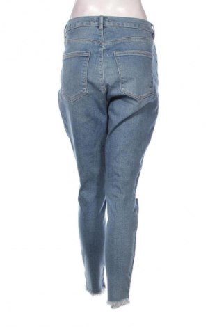 Damen Jeans LCW, Größe XL, Farbe Blau, Preis € 14,83
