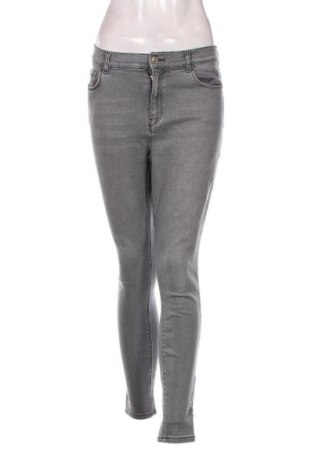 Damen Jeans LCW, Größe M, Farbe Grau, Preis € 14,83