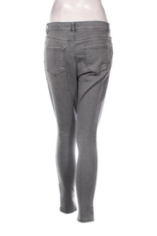 Damen Jeans LCW, Größe M, Farbe Grau, Preis € 14,83