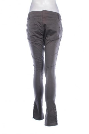 Damen Jeans LMC, Größe L, Farbe Grau, Preis 47,17 €