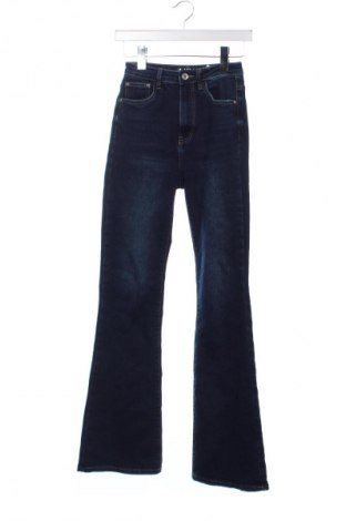Damen Jeans Lab, Größe XS, Farbe Blau, Preis 20,32 €
