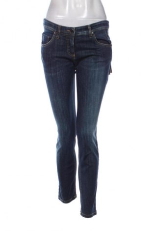 Damen Jeans L'air De Rien, Größe M, Farbe Blau, Preis € 112,99