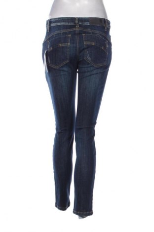 Damen Jeans L'air De Rien, Größe M, Farbe Blau, Preis € 112,99