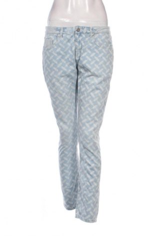 Blugi de femei Lala Berlin, Mărime M, Culoare Multicolor, Preț 1.006,61 Lei