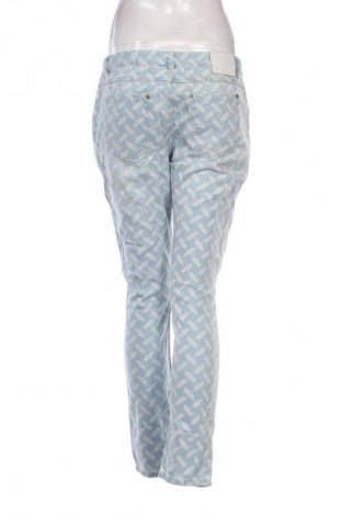 Blugi de femei Lala Berlin, Mărime M, Culoare Multicolor, Preț 1.006,61 Lei