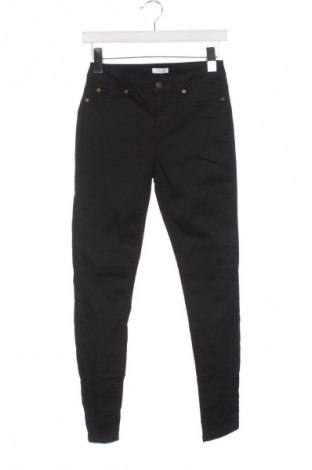 Blugi de femei Lascana, Mărime XS, Culoare Negru, Preț 94,99 Lei