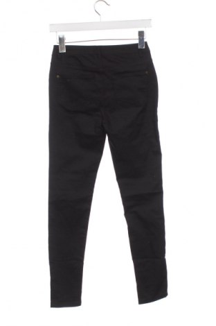 Blugi de femei Lascana, Mărime XS, Culoare Negru, Preț 94,99 Lei