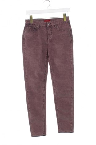 Damskie jeansy Latino, Rozmiar S, Kolor Fioletowy, Cena 305,99 zł
