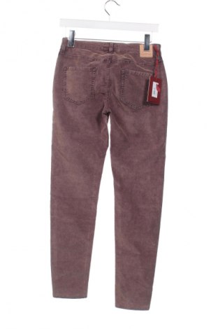 Damskie jeansy Latino, Rozmiar S, Kolor Fioletowy, Cena 305,99 zł