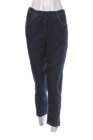 Damen Jeans Laurie, Größe L, Farbe Blau, Preis € 52,99