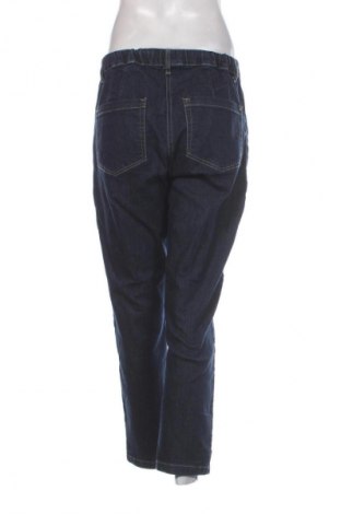 Damen Jeans Laurie, Größe L, Farbe Blau, Preis € 52,99