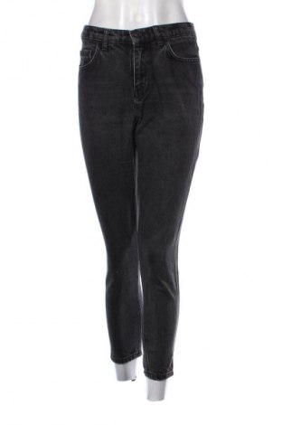Γυναικείο Τζίν Lcw Denim, Μέγεθος S, Χρώμα Γκρί, Τιμή 15,46 €