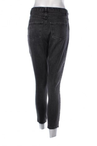 Γυναικείο Τζίν Lcw Denim, Μέγεθος S, Χρώμα Γκρί, Τιμή 15,46 €